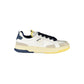 Blauer Bianco Poliuretano Men Sneaker