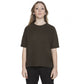 Gant Verde Wool Women Sweater