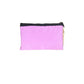 Patrizia Pepe Viola Seta Women Clutch