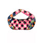 Desigual Nero Polyurethane Women Handbag