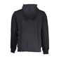 Napapijri Rosso Cotton Men T-Shirt