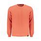 North Sails Rosa Cotton Men's Sweater