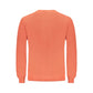 North Sails Rosa Cotton Men's Sweater