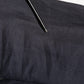 Dolce & Gabbana Dark Blue Single Breasted Men Suit Blazer