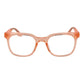 Converse Multicolor Stainless Steel Glasses (Frames)