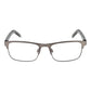 Converse Gray Acetate Glasses (Frames)