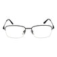 BMW Black Titanium Glasses (Frames)