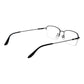 BMW Black Titanium Glasses (Frames)