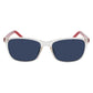 Converse Transparent Injected Sunglasses