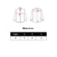 Gran Sasso White Linen Shirt