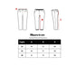 Gucci Bordeaux Wool Dress Pants
