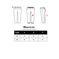 Gucci Black Wool Dress Pants