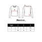 Gucci White Cotton Sweatshirt