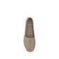 Saint Laurent Beige Lamb Ovis Aries Aries Espadrilles