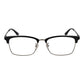 BMW Black Titanium Glasses (Frames)