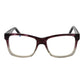 Andy Wolf Purple Acetate Glasses (Frames)