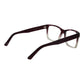 Andy Wolf Purple Acetate Glasses (Frames)