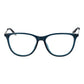 Converse Gray Metal Glasses (Frames)