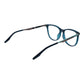 Converse Gray Metal Glasses (Frames)