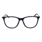 Converse Transparent Metal Glasses (Frames)