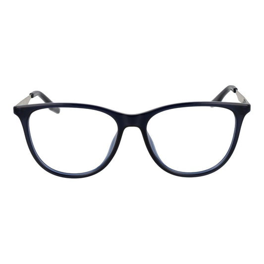 Converse Transparent Metal Glasses (Frames)