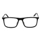 Converse Black Metal Glasses (Frames)