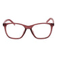 Converse Multicolor Stainless Steel Glasses (Frames)