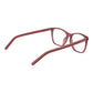 Converse Multicolor Stainless Steel Glasses (Frames)