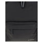 Givenchy Black Polyamide Backpack