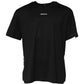 Dolce & Gabbana Multicolor Camouflage Crew Neck T-shirt