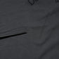 Dolce & Gabbana Gray Logo Graphic Cotton Crew Neck T-shirt