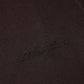 Dolce & Gabbana Brown Silk Crew Neck Short Sleeves T-shirt