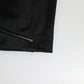 Dolce & Gabbana Black Nylon Leggings Stretch Pants