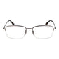 BMW Black Titanium Glasses (Frames)