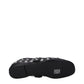 Stella McCartney Black Leather Ballet Flats