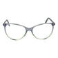 Andy Wolf Gray Acetate Glasses (Frames)