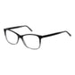 Andy Wolf Black Acetate Glasses (Frames)