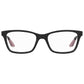 Under Armour Black Acetate Glasses (Frames)