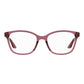 Under Armour Multicolor Acetate Glasses (Frames)