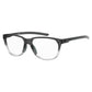Under Armour Bicolor Resin Glasses (Frames)