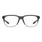 Under Armour Bicolor Resin Glasses (Frames)