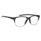 Under Armour Bicolor Resin Glasses (Frames)
