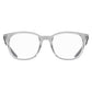 Under Armour Transparent Acetate Glasses (Frames)