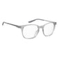 Under Armour Transparent Acetate Glasses (Frames)