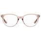Under Armour Transparent Acetate Glasses (Frames)