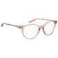 Under Armour Transparent Acetate Glasses (Frames)