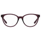 Under Armour Transparent Acetate Glasses (Frames)