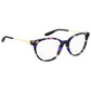 Under Armour Brown Acetate Glasses (Frames)