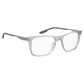Under Armour Transparent Acetate Glasses (Frames)
