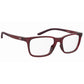 Under Armour Transparent Resin Glasses (Frames)